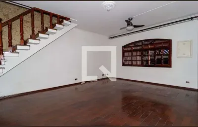 Casa para venda - belém, 4 quartos,  300 m² - são paulo