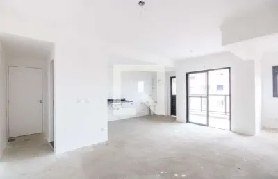 Apartamento para venda - centro, 2 quartos,  82 m² - osasco