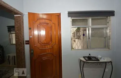 Casa para venda - irajá, 3 quartos,  240 m² - rio de janeiro