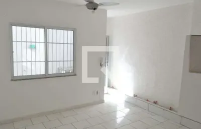 Casa / sobrado em condomínio para venda - curicica, 3 quartos,  120 m² - rio de janeiro