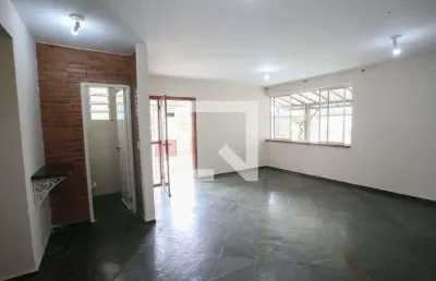 Casa / sobrado em condomínio para venda - taquara, 5 quartos,  239 m² - rio de janeiro