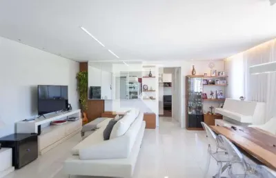 Apartamento para venda - são pedro, 2 quartos,  78 m² - belo horizonte