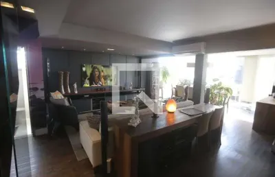 Cobertura para venda - prado, 2 quartos,  130 m² - belo horizonte