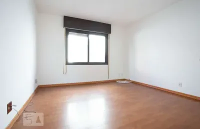 Apartamento para venda - rio branco, 2 quartos,  75 m² - porto alegre
