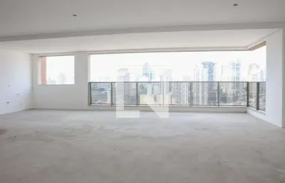 Apartamento para venda - perdizes, 3 quartos,  222 m² - são paulo