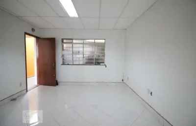 Casa para venda - vila mazzei, 3 quartos,  102 m² - são paulo
