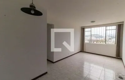 Apartamento para venda - icaraí, 2 quartos,  74 m² - niterói