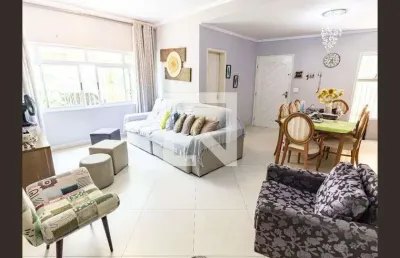 Casa para venda - jardim anália franco, 3 quartos,  150 m² - são paulo