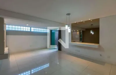 Apartamento para venda - padre eustáquio, 3 quartos,  180 m² - belo horizonte
