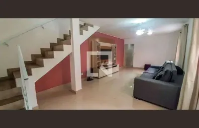 Casa para venda - veloso, 3 quartos,  222 m² - osasco