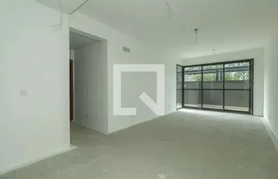 Apartamento para venda - três figueiras, 3 quartos,  112 m² - porto alegre