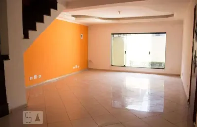 Casa para venda - itaquera, 3 quartos,  300 m² - são paulo