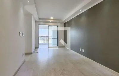 Apartamento para venda - planalto, 3 quartos,  69 m² - são bernardo do campo