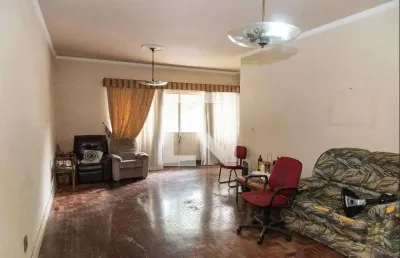 Casa para venda - cambuci, 9 quartos,  630 m² - são paulo