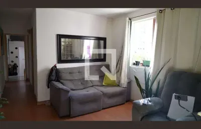 Apartamento para venda - jacarepaguá, 2 quartos,  62 m² - rio de janeiro