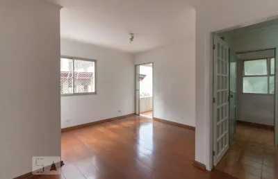 Apartamento para venda - vila mariana, 2 quartos,  67 m² - são paulo
