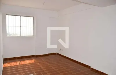 Apartamento para venda - rudge ramos, 2 quartos,  70 m² - são bernardo do campo
