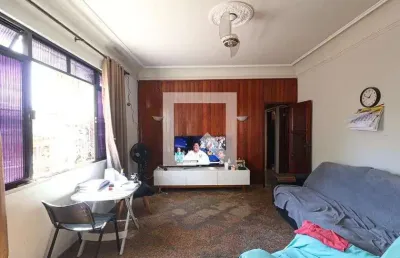 Casa para venda - méier, 7 quartos,  210 m² - rio de janeiro