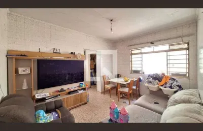 Casa para venda - bom retiro, 3 quartos,  512 m² - são paulo