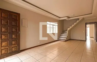 Casa para venda - jardim cocaia, 4 quartos,  200 m² - guarulhos