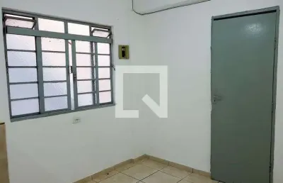 Casa para venda - bussocaba, 1 quarto,  50 m² - osasco