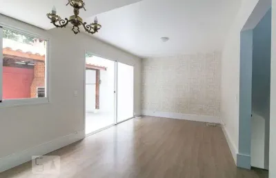 Casa / sobrado em condomínio para venda - cidade são francisco , 4 quartos,  220 m² - são paulo