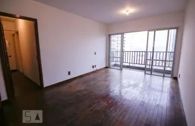 Apartamento para venda - água fria, 3 quartos,  90 m² - são paulo