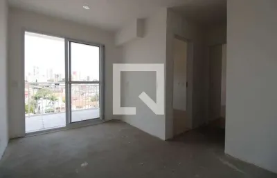 Apartamento para venda - taquaral, 2 quartos,  57 m² - campinas