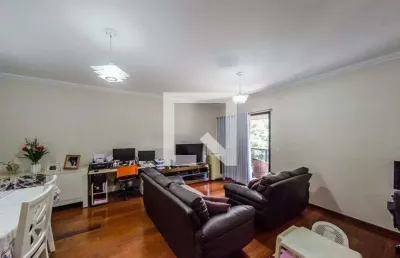 Apartamento para venda - nova campinas, 4 quartos,  128 m² - campinas