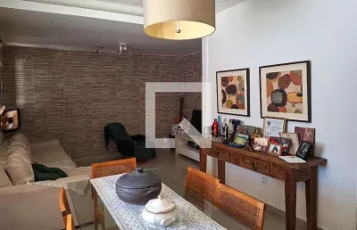 Casa para venda - piratininga, 2 quartos,  396 m² - niterói