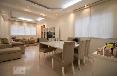 Casa para venda - jardim peri, 3 quartos,  286 m² - são paulo