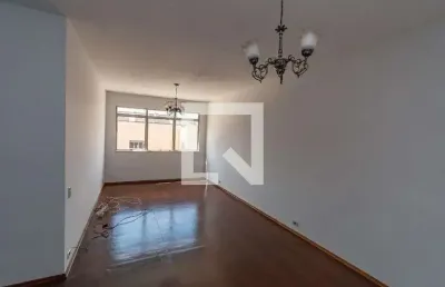 Apartamento para venda - bonfim, 3 quartos,  95 m² - campinas