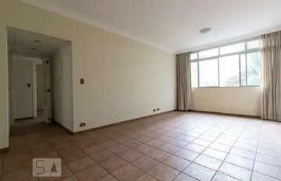 Apartamento para venda - bela vista, 3 quartos,  93 m² - são paulo