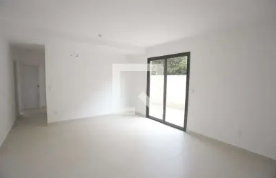 Apartamento para venda - prado, 3 quartos,  149 m² - belo horizonte