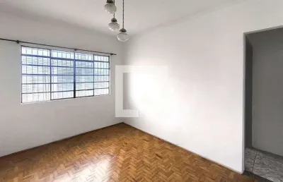 Casa para venda - vila hortolândia , 2 quartos,  311 m² - jundiaí