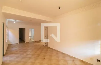 Casa para venda - taquaral, 3 quartos,  257 m² - campinas