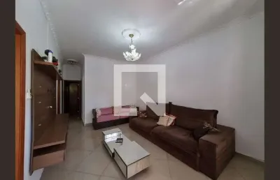 Casa para venda - méier, 5 quartos,  200 m² - rio de janeiro