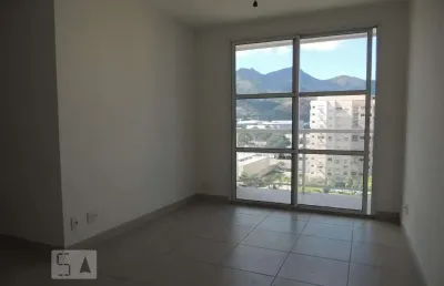 Apartamento para venda - anil, 2 quartos,  54 m² - rio de janeiro
