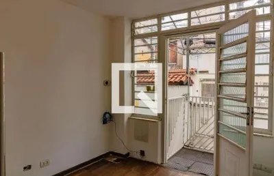 Casa para venda - chácara inglesa, 3 quartos,  145 m² - são paulo