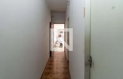 Casa para venda - vila prudente, 5 quartos,  192 m² - são paulo