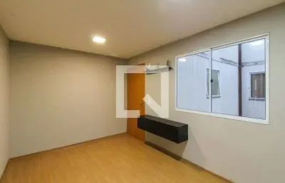 Apartamento para venda - são josé, 2 quartos,  53 m² - canoas