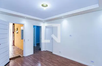 Casa para venda - freguesia do ó, 3 quartos,  170 m² - são paulo