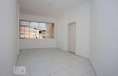 Apartamento para venda - centro, 1 quarto,  40 m² - rio de janeiro
