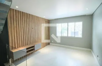 Casa para venda - mooca, 2 quartos,  123 m² - são paulo