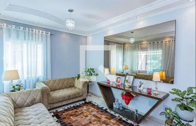 Casa para venda - jardim peri, 5 quartos,  545 m² - são paulo