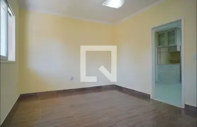 Casa para venda - alto petrópolis, 2 quartos,  150 m² - porto alegre