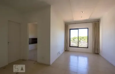 Apartamento para venda - guanabara, 1 quarto,  50 m² - campinas