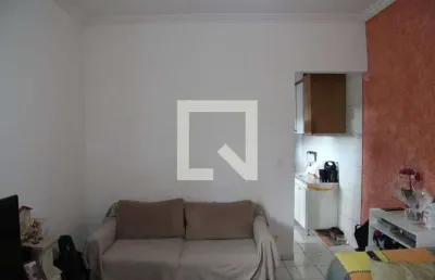 Casa para venda - jardim santa cecília, 2 quartos,  125 m² - guarulhos