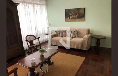 Casa para venda - vila mascote, 3 quartos,  153 m² - são paulo