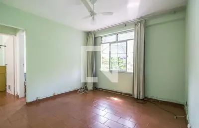 Apartamento para venda - taquara, 2 quartos,  50 m² - rio de janeiro